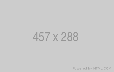 Test Post 1